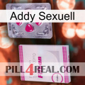 Addy Sexual 32